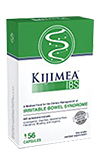 Kijimea IBS Kijimea IBS