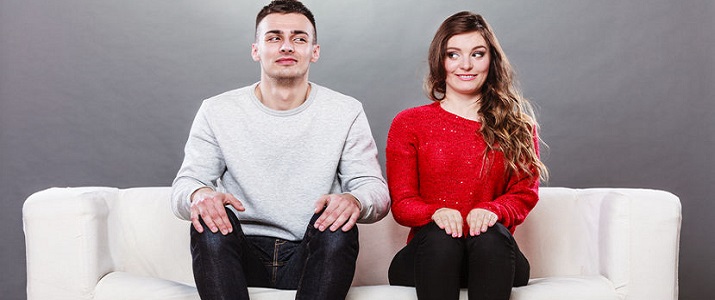 Flush of love tips on dating for IBS sufferers